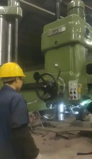 Bieten Sie eine hocheffiziente CNC-Tiefloch-Hydraulikzylinder-Honmaschine von Molly an